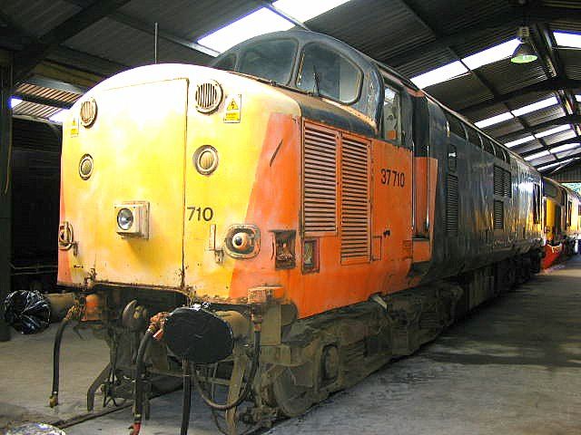 dc37710.jpg